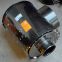 Komatsu Loader WA600-6 Brake pressure sensor 418-45-37681