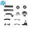 Timing Chain Kit ADG07381 ADG07381 23351-4A020 23360-4A030 TIMAING KIT For For HYUNDAi Grand Starex H1 H-1