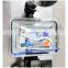 Portable Automatic Big Different Shape Uk Samosa Make Small Dumpling Maker Fold Empanada Machine