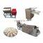 China supplier pita bread dough chapati sheeter press roti prata  machine automatically