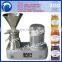 Stainless Steel industrial fruit jam production line machine maker
