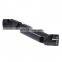 WSP cross shaft universal joint coupling cardan shaft for straightening machine