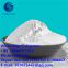 High quality clenbuterol raw powder 99% cas:37148-27-9 99% white powder WhatsApp/Telegram: +8618864941613 FUBEILAI