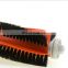 Filter Side Brush Main Brush for Xiaomi 1s MI Robot Vacuum 2 Roborock S50 S51 S5 S5 Max Vacuum Cleaner Parts Accessories