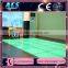 2015 ACS Hot Salling DJ/Stage/Disco Light interactive Led dance floor