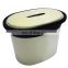2277448 PRIMARY AIR FILTER for Excavator china factories Truck parts 2277448