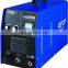 TIG 250S HF Start-Schaltung Inverter-Stromquelle Gleichstrommotor TIG-Schweißgerät zum Verkauf