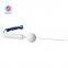IEC61032 Figure 4  Imitate a Wire 1.0mm  Rigid Test Probe D With 1N Force