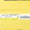 Fanuc System Unit Controller Oi Mate Td A02B-0321-B530 For Cnc Machine