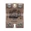 Hot selling Omron Contactor omron contactors G3J-211BL DC12-24 G3J211BLDC1224