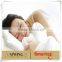 cheap 100% cotton knitted fabric price for soft baby quilt