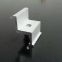Solar Energy Metal Mountings Fitting Aluminium Accessories Roof Clamp