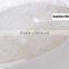 new bamboo fiber filling material anti snore pillow