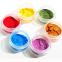 Polyester Powder Coating Ral Colors Powder Coating Electrical Insulating Varnish Industrial coating