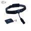 HCM MEDICA 8W Dental Headlamp Surgery Surgical ENT Medical LED Head Light
