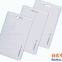 2023 RFID white card smart business card with NXP S50/S70