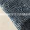 Agriculture HDPE Shade Net  Garden Sun Shade Cloth Net Dark Green Outdoor Shades