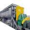KJG Series Paddle Dryer