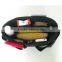 Custom Women Travel Insert Handbag Organizer Lightweight Water Resistant Nylon Handbag Organiser
