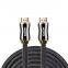 8K HDMI Cable HD1025