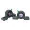 Outer sphere bearing  UCFC216     UCFC217     UCFC218      UCFC219    UCFC220