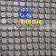 silver Metallic aluminium Cloth,Metal Sequin Fabric sales | generalmesh