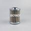 2.32-P5-P 2.56-P5-P Bowey replaces EPE hydraulic oil filter element