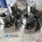 Corrosion Resistant Cartridge Mechanical Seal for Chemical Pump