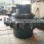 31NB-40030 R520LC-9A Финальный привод R520LC-9A Двигатель хода