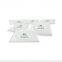 New RFID Test Tube Tags Medical Testing Tags Test Tube Label