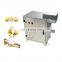 commercial orange peeling machine  Vegetables and fruits peeler machine orange peeler machine automatic