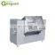 complete pork meat canned equipment for canned food processing plant