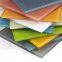 Melt Glass Pigment Indian Market Photovoltaic Glass Enamel 520-720℃