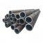 15CrMo Seamless Alloy Steel Pipe/Tube