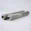 311075 01.E 1201.25G.10.E.P.VA UTERS replace of EATON hydraulic filter element accept custom