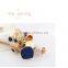 2015 Guangzhou Fashion Women Rings Jewelry Design Powerful