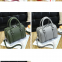 ZTSB-0013,wholesale hot selling pu lady single shoulder crossbody fashion small handbag