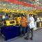 Mini CNC| Small CNC Mill|Small Desktop CNC Machine |Small Benchtop CNC Mills
