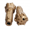 DTH hammer drill bit