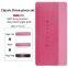 Factory Wholesale High Quality Dr Trust Tpe Yoga Mat Tpe Yoga Mat Safe