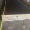Big Size Film Faced Plywood