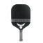 Arronax  Pickleball Paddle Usapa Graphite China Pickleball Paddle