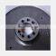 Sinotruk HOWO A7 Heavy Truck Accessories Euro2 WD615 266/336/371/410 HP Engine Assembly Parts AZ1092020002 Flywheel