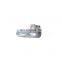 Wholesale CNHTC SITRAK MAN MC11/MC13 Motor Accessories 712W15204-0017 Heat Shield Assembly