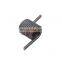 China Original Shacman F2000/L3000/M3000/F3000/X3000 Truck Spare Parts 81976300174 Spring