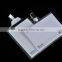 top quality business card holder