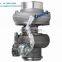 GTA4702BLS CAT Engine C15 Turbocharger 362-0855 238-5102 740131-0005 10R1975 740131-0005 Turbo Charger