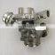 RHF55B IHI genuine turbocharger VU23 VU24 488 3.9T twin turbo 330499
