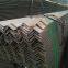 Hot-rolled Japanese Standard steel angles 150*100*10/12m spot goods Q235B/Q355B/A572GR50