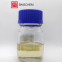 PMA-1 Pour Point Depressant High Efficiency Light Color Good Pour Point Stability